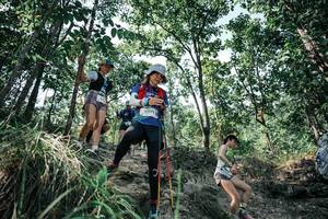 BIB: 
                            <button type="button" onclick="openModal(25761847)" class="btn btn-primary btn-sm float-right btn-popup" data-toggle="modal" data-target=".modal-high-quality">
                        <i class="fas fa-shopping-cart"></i> Add to Cart
                    </button>
                                            <button type="button" onclick="isThisMe(25761847, true)" class="btn btn-success btn-sm float-right btn-popup btn-isme hidden" data-toggle="tooltip" data-placement="bottom" title="นี่คือรูปของคุณใช่ไหม คลิกที่นี่เพื่อเอาเข้าอัลบั้ม">
                        <i class="fas fa-plus"></i> Add to album
                    </button>
                    <button type="button" onclick="isThisMe(25761847, false)" class="btn btn-warning btn-sm float-right btn-popup btn-isnotme hidden">
                        <i class="fas fa-ban"></i> Remove from album
                    </button>